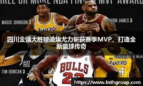 FUN乐天使(中国·堂)官方网站