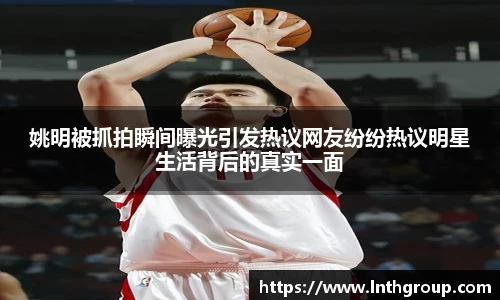 FUN乐天使(中国·堂)官方网站