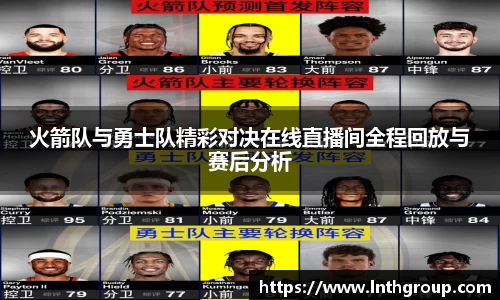 FUN乐天使(中国·堂)官方网站