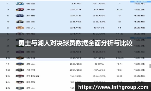 乐天使体育官网