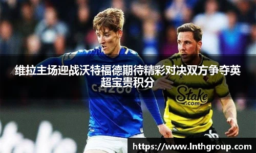 FUN乐天使官方网站