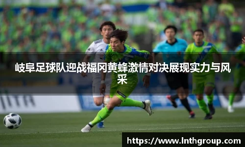 3003新葡的京集团官网