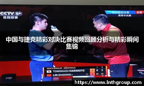 3003新葡的京集团网址