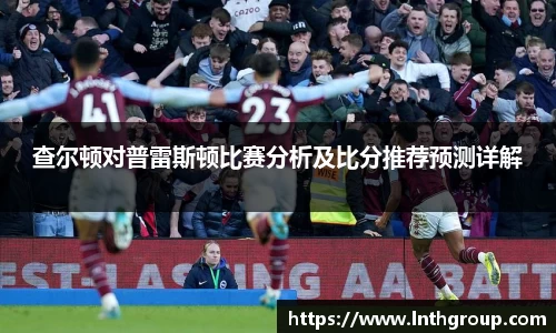 3003新葡的京集团