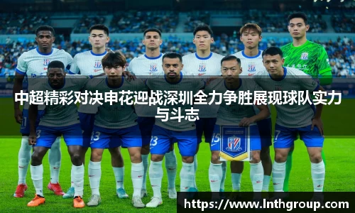 3003新葡的京集团网址