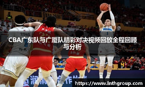 3003新葡的京集团官网