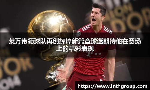 3003新葡的京集团网址