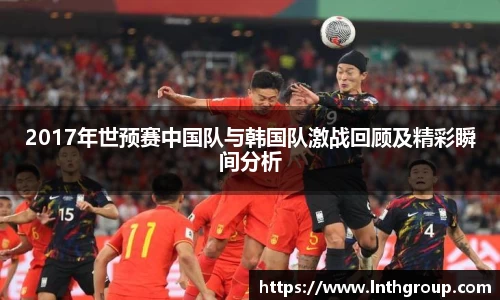 3003新葡的京集团