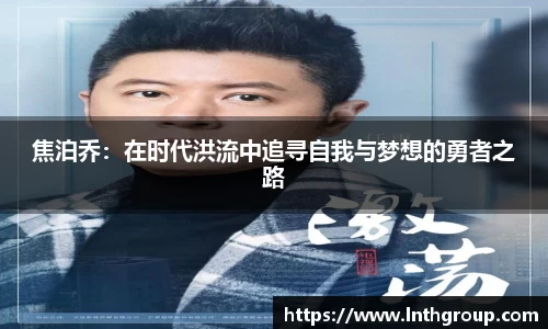 3003新葡的京集团网址