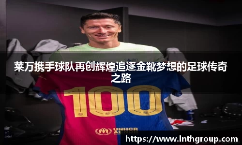 3003新葡的京集团网址