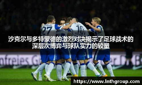 3003新葡的京集团