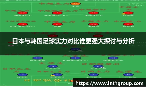 BSport必一运动