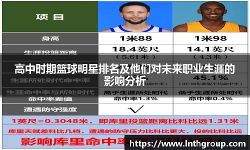 必一运动官方网站